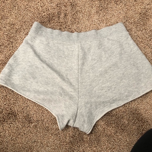 SOLD ON IG @ jl.thrifts - Picture 4 of 5